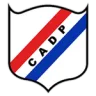 Deportivo Paraguayo