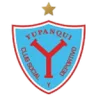 Yupanqui
