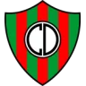 Circulo Deportivo