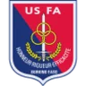 USFA