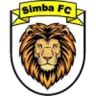 Simba
