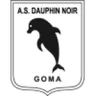 Dauphins Noirs