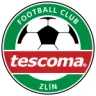 Zlín II