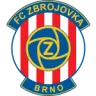 Zbrojovka Brno II