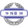 Næsby