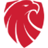 Ishøj