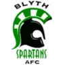 Blyth Spartans