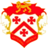 Kettering Town
