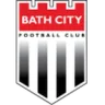 Bath City
