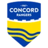 Concord Rangers