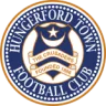 Hungerford Town