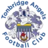 Tonbridge Angels