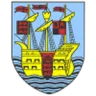Weymouth