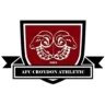 AFC Croydon Athletic