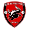 AFC Mansfield