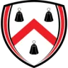 AFC Wulfrunians