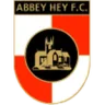 Abbey Hey