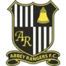 Abbey Rangers