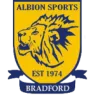 Albion Sports