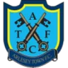 Arlesey Town