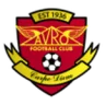 Avro