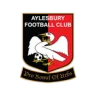 Aylesbury Vale Dynamos
