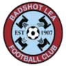 Badshot Lea