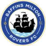 Baffins Milton Rovers