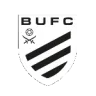 Bexhill United