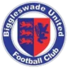 Biggleswade United