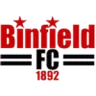 Binfield