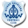 Bishop Auckland