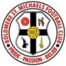 Boldmere St. Michaels
