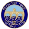 Bradford Town