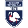 Burnham