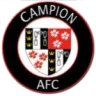 Campion