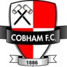 Cobham