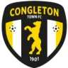 Congleton Town