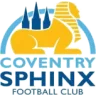 Coventry Sphinx