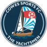 Cowes Sports