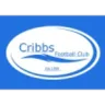 Cribbs