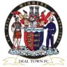 Deal Town