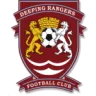 Deeping Rangers