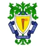 Dunstable Town