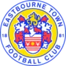 Eastbourne Town