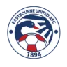 Eastbourne United