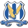 Eccleshill United