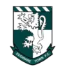 Edgware Town