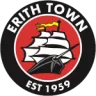 Erith Town