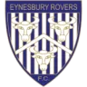 Eynesbury Rovers